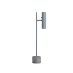 Expo Table - Grey