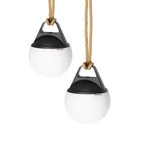 Light 155 (2 pack)