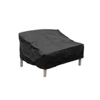 Kirra Open End Winter Cover