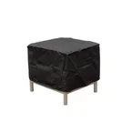 Kirra Winter Cover - 1 Module
