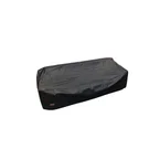 Cobana Lounge Sofa Winter Cover - 2 modules