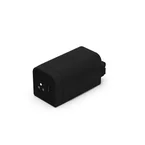 Battery 10400 - Light 250 & 350