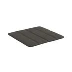 Kirra Patio Chair - Cushion