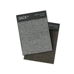Cobana Fabric Sample