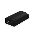 Battery 5200 - Light 155