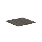 Kirra Patio Chair - Cushion