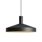 Dawn Pendant Ø40