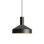 Dawn Pendant Ø25