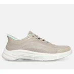 Slip-ins: GO WALK 8 - Rylee