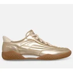 Slip-ins: Zinger Evo - Off Tha Pitch
