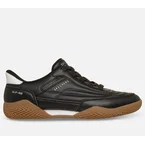 Slip-ins: Zinger Evo - Off Tha Pitch