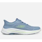 Slip-ins: GO WALK 8 - Rylee
