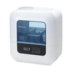 Angre Boneco U700