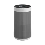 Winix T800 WiFi luftrenser mot pollen og støv i store rom