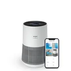 Winix T500 WiFi luftrenser til soverom og barnerom