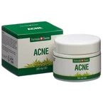 CBD Acne  – årsslutt-salg