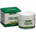 CBD Cooling Cream