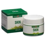 CBD Skin