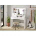 Sminkebord Wish Trasman