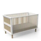 Babyseng Ochna - 70x140 - høydejustering