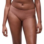 Chantelle Softstretch hipster truse, rosa