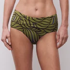 Femilet Rivero maxi bikinitruse, multi