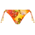 Freya Miami Sunset bikinitruse, multi