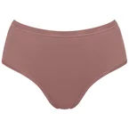 Sloggi Go Daily midi-truse, rosa