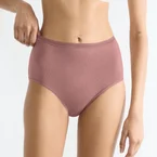 Sloggi Go Daily maxi truse, rosa