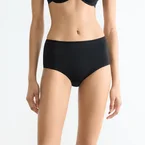 Sloggi Go Daily maxi truse, svart
