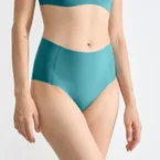 Sloggi Zero Feel 2.0 maxi truse, turkis