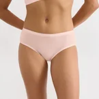 Sloggi Zero Feel Air hipster truse, rosa