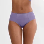 Triumph Essential Minimizer hipster truse, lilla