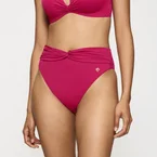 Triumph Summer Twist brazilian bikinitruse, pink