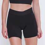 Sloggi Go Allround shorts, svart