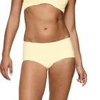 Triumph Body Make-Up Illusion hipster truse, gul