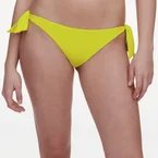 Chantelle Pulp Easy Pop tai bikinitruse, gul