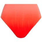 Chantelle Pulp maxi-bikinitruse, oransje