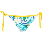Missya Goa tai bikinitruse, multi