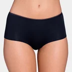 Sloggi Feel Sensational hipster truse, svart