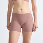 Sloggi Zero Feel 2.0 shorts, rosa