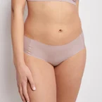 Sloggi Zero Feel 2.0 hipster truse, rosa