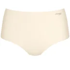 Sloggi Zero feel maxi truse, naturel