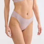 Sloggi Zero Feel 2.0 tai truse, rosa