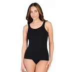 Ten Cate Comfort Modal topp, svart