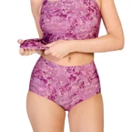 Ten Cate Secrets maxi truse, lilla
