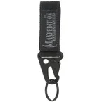 Maxpedition Keyper, Black