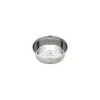 Snow Peak Dog Bowl, XS