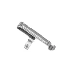 RovyVon RA03 Magnetic Pocket Clip