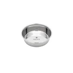 Snow Peak Dog Bowl, S